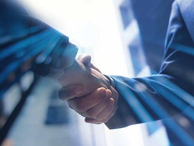 Imagen de referencia vía Getty Images.