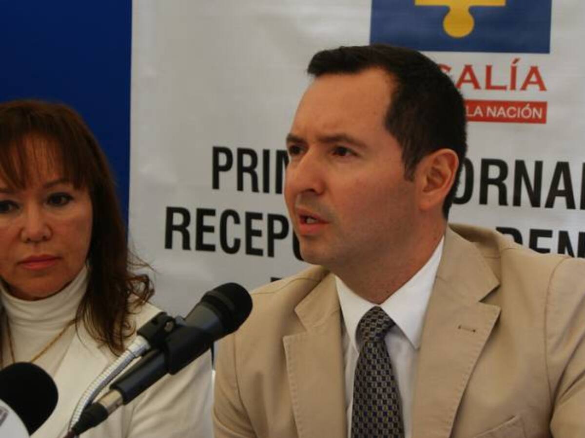 Hay que investigar si emboscada a militares es un crimen de guerra: Fiscalía
