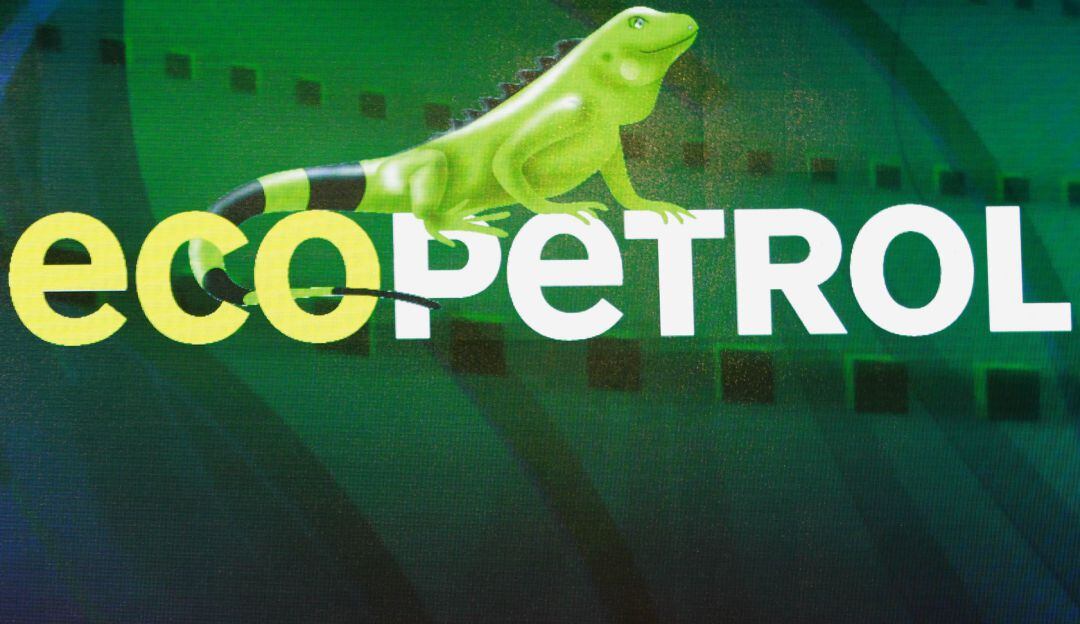 Ecopetrol