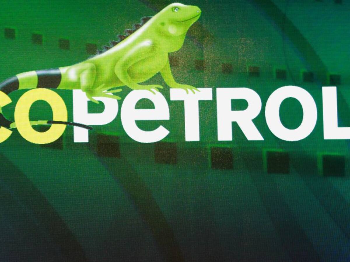 Ecopetrol se compromete a financiar un centro Sacúdete en Coveñas