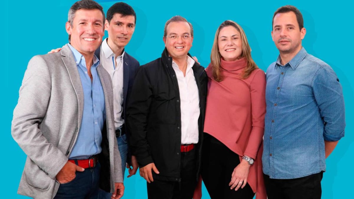 Amigos Tic: Tecnología financiera Una solución eficaz para la experiencia del cliente