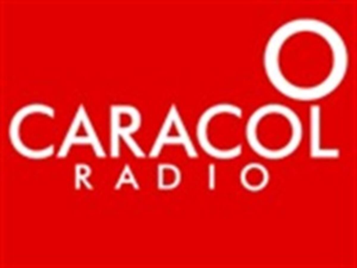 Resumen 1:00pm/En EEUU alertan falla en restitución de tierras