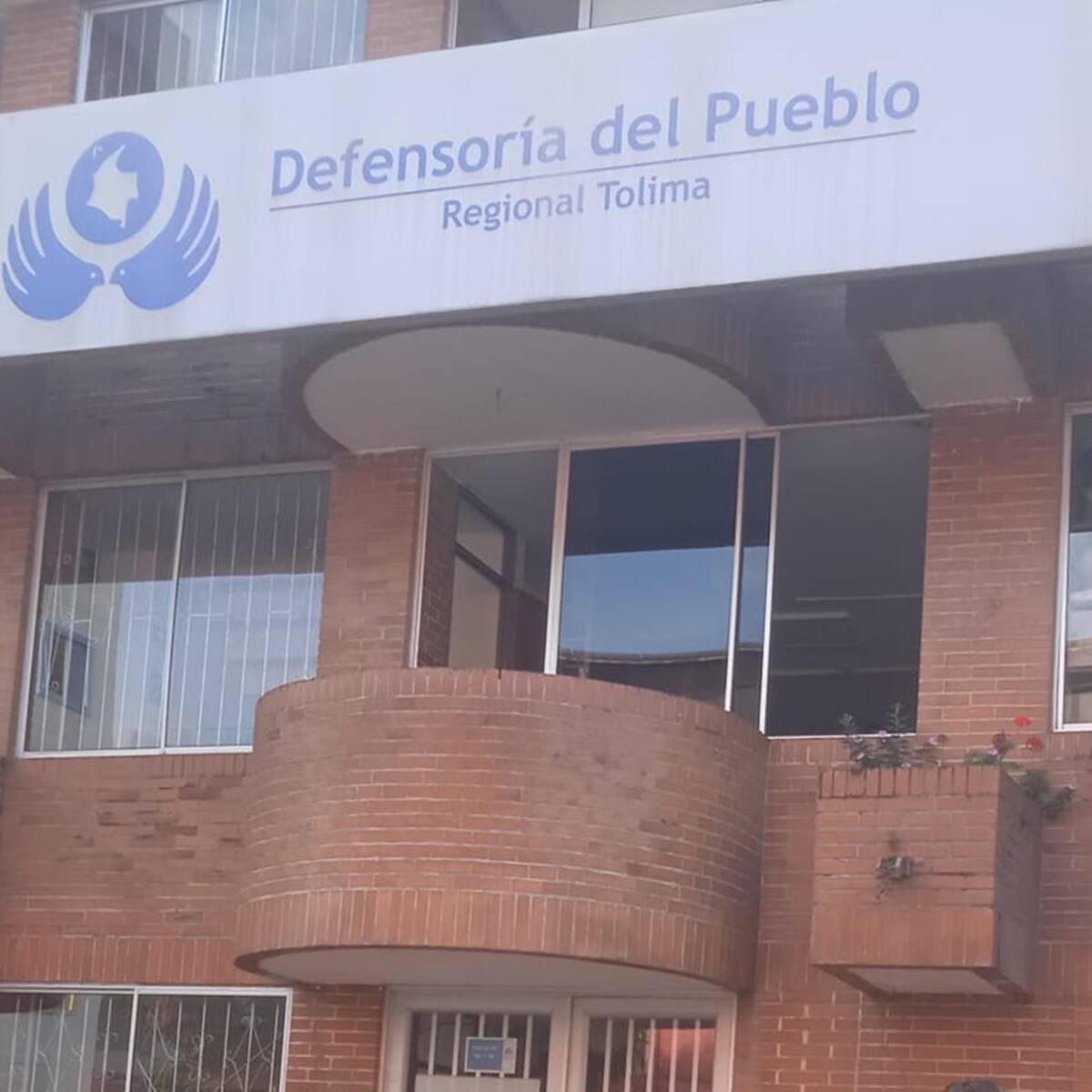 Defensoría pide a la Fiscalía investigar la muerte de menor víctima de violencia sexual en el Tolima