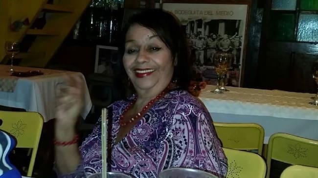 Cortesía