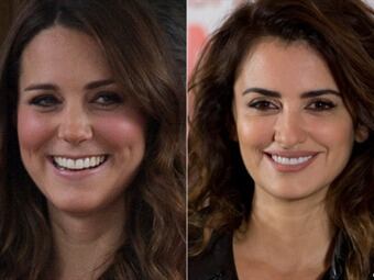 Las mamás del día. Foto: Huffington Post