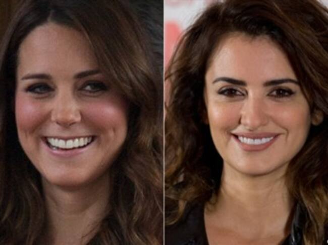 Las mamás del día. Foto: Huffington Post