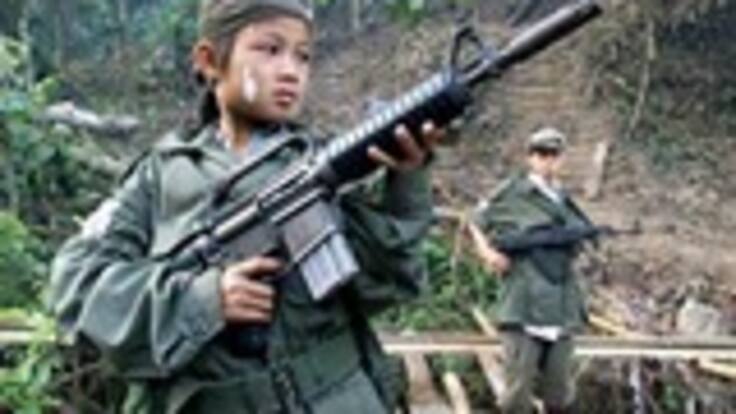 “Los niños quieren demostrar que son obedientes y crueles y entre más lo demuestren, más van a ascender”: José Rodríguez