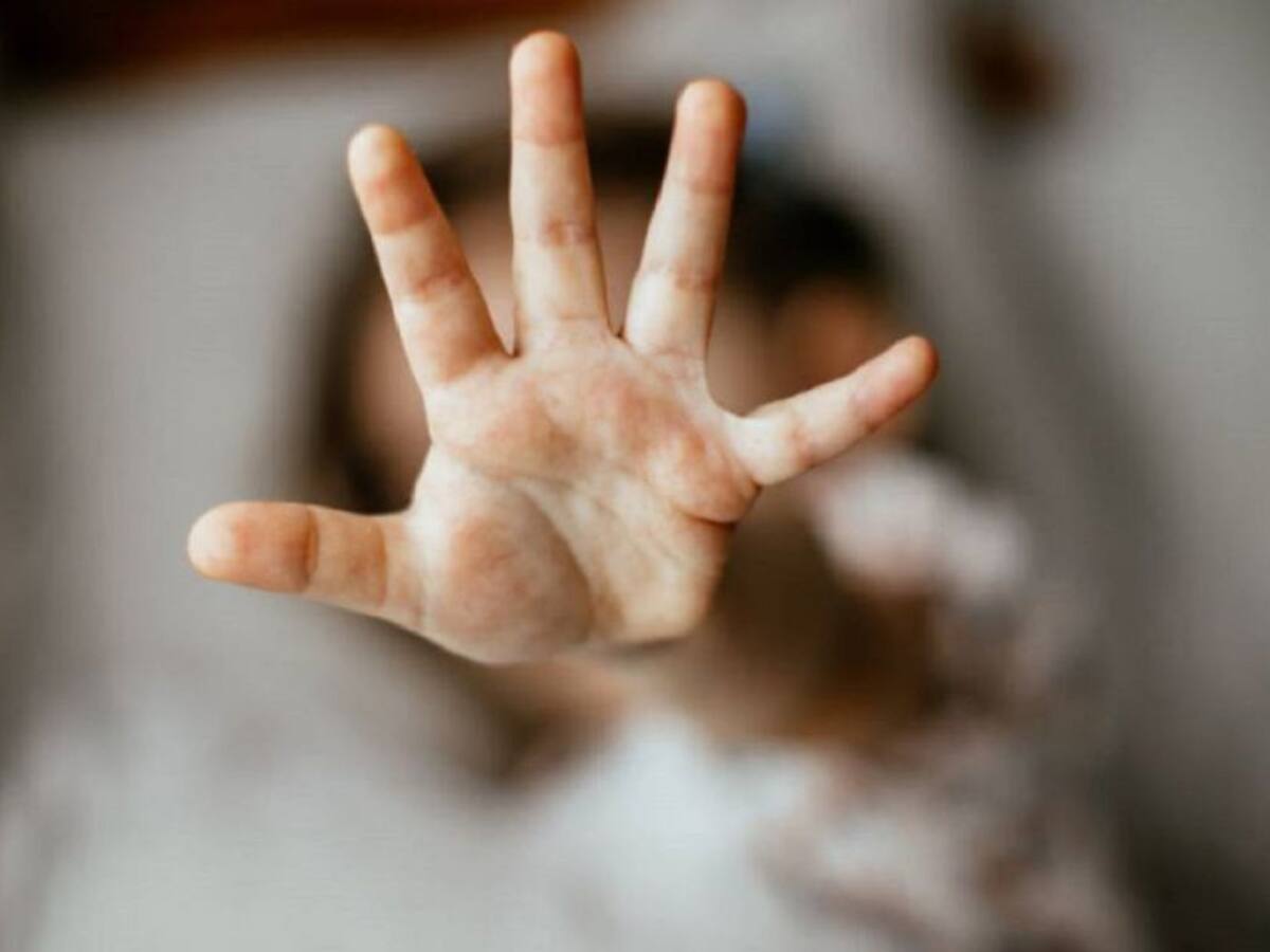 Piden agilizar casos de entrenadores denunciados por acoso y abuso sexual