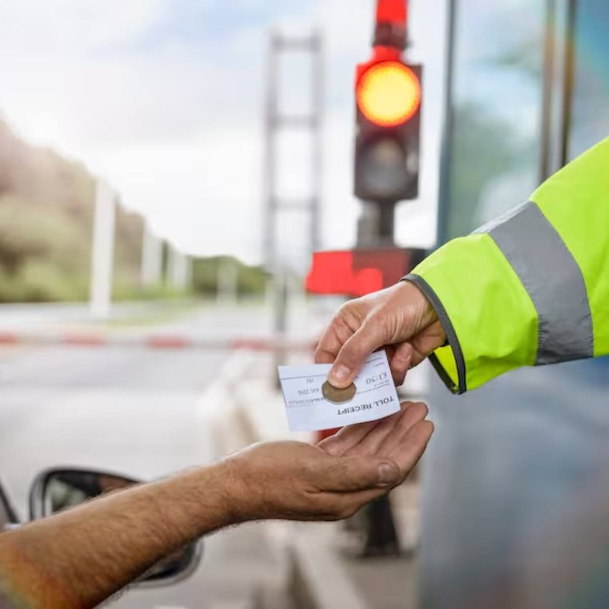 Incremento en peajes: ¿Por qué la Cámara Colombiana de la Infraestructura defiende la medida?