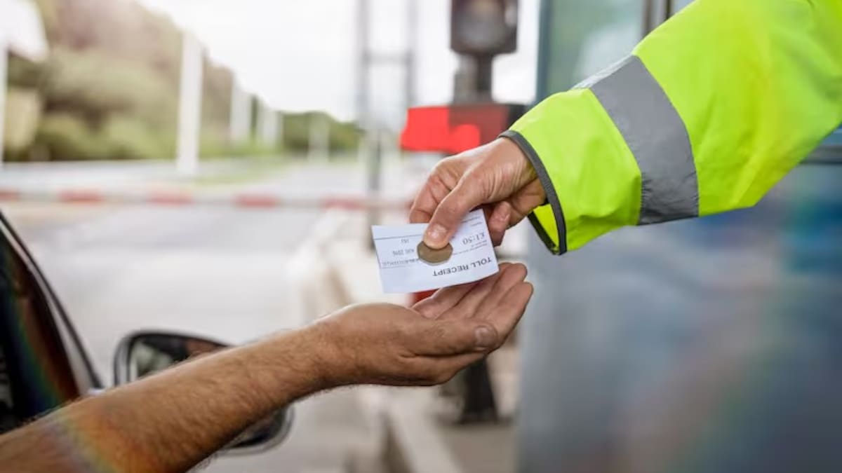 Tarifas de peajes subieron este 16 de enero un 5,20% y falta otro aumento: ¿cuándo se hará?