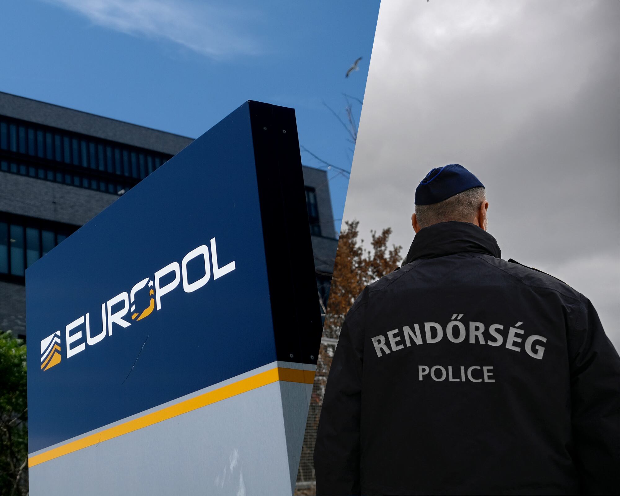 La policía de Austria y Rumania detuvieron 158 personas que obligaron a unas 1.194 personas a cometer delitos de explotación sexual, criminalidad y mendicidad forzada. 
(Foto:  Caracol Radio / Getty)