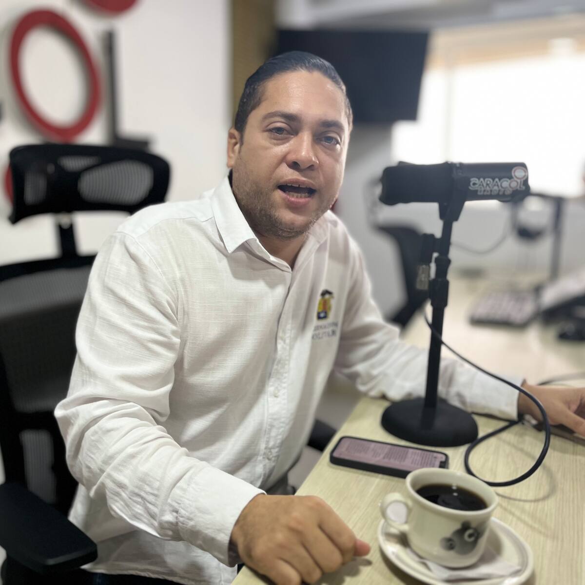 Frescura y calidad directo del productor: así será el Mercado Campesino en Bocagrande