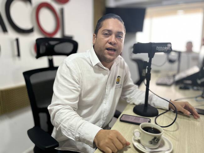 Frescura y calidad directo del productor: así será el Mercado Campesino en Bocagrande