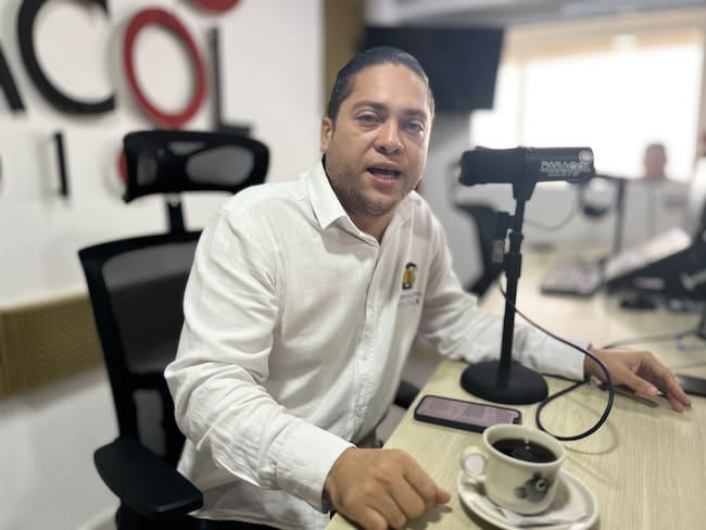 Frescura y calidad directo del productor: así será el Mercado Campesino en Bocagrande