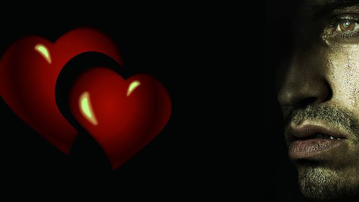 Terminar, sanar y avanzar: claves para el duelo afectivo