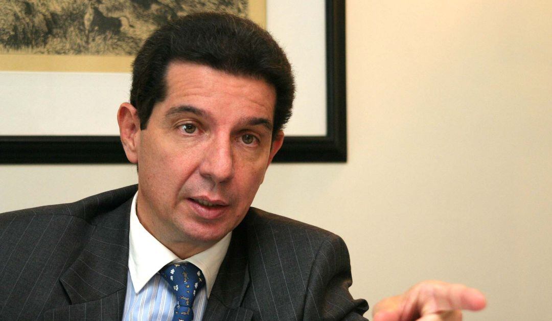 Millonarias pérdidas reporta la ganadería