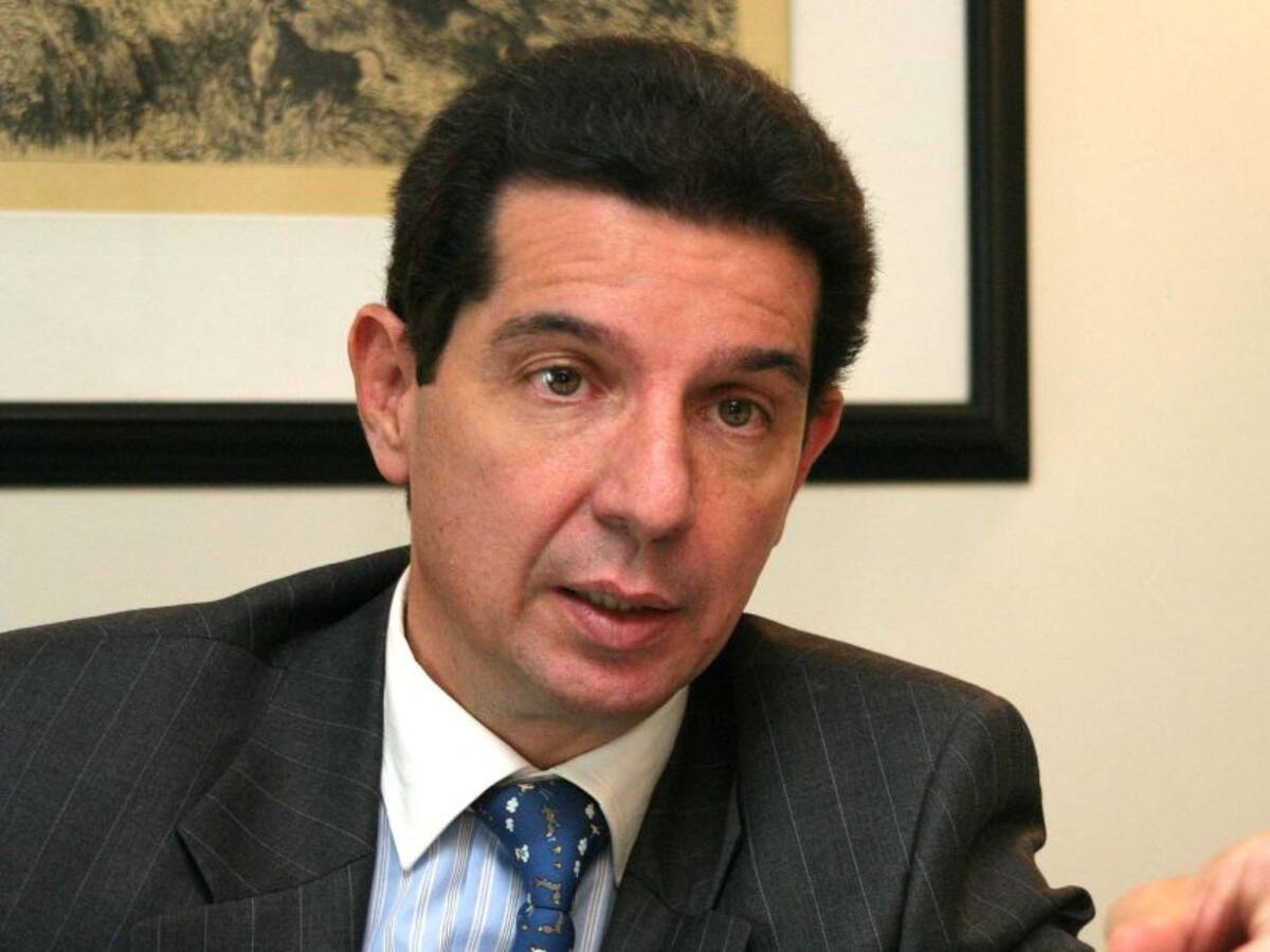 Ganadería reporta pérdidas que superan los $420 mil millones por el paro