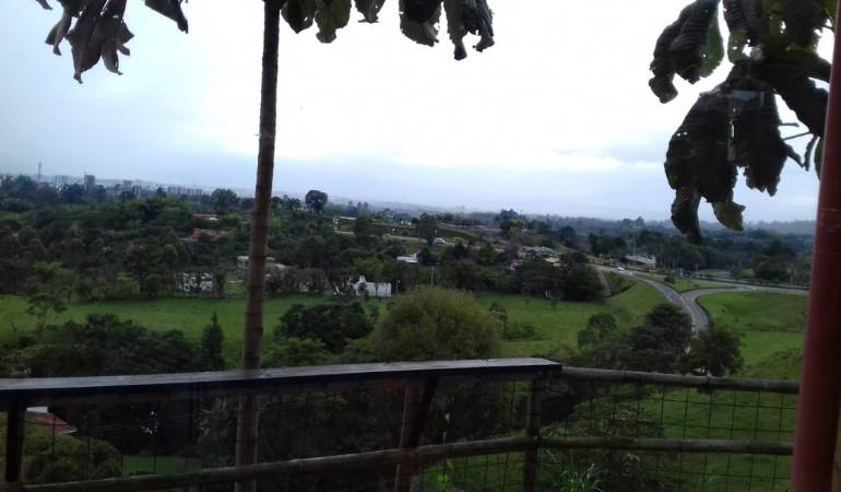 Facebook caracol radio Armenia 1150am línea whatsapp 3155681277 