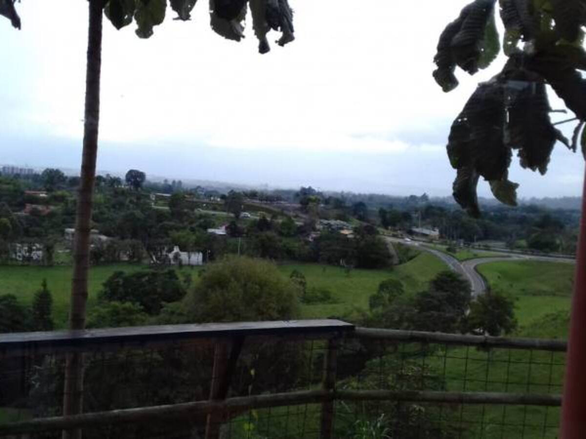 Lunes 7 de mayo, las noticias más importantes de Armenia y Quindío