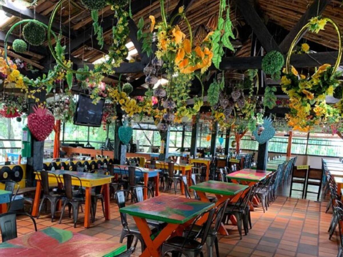 Créditos no son alivios para el sector gastronómico: Acodrés Quindío
