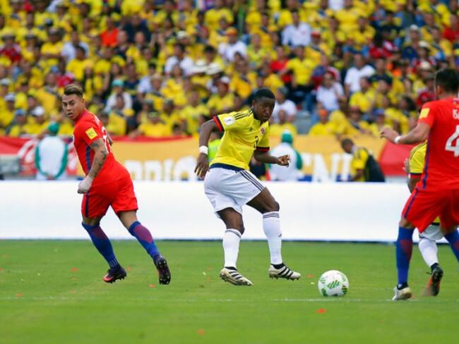 El Pulso del Fútbol, 14 marzo de 2018