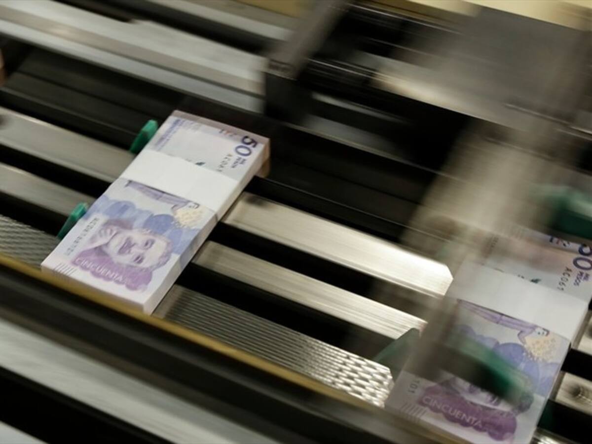 Más de 200 mujeres denuncian no haber recibido su pago de indemnización de ‘Ejerxa’