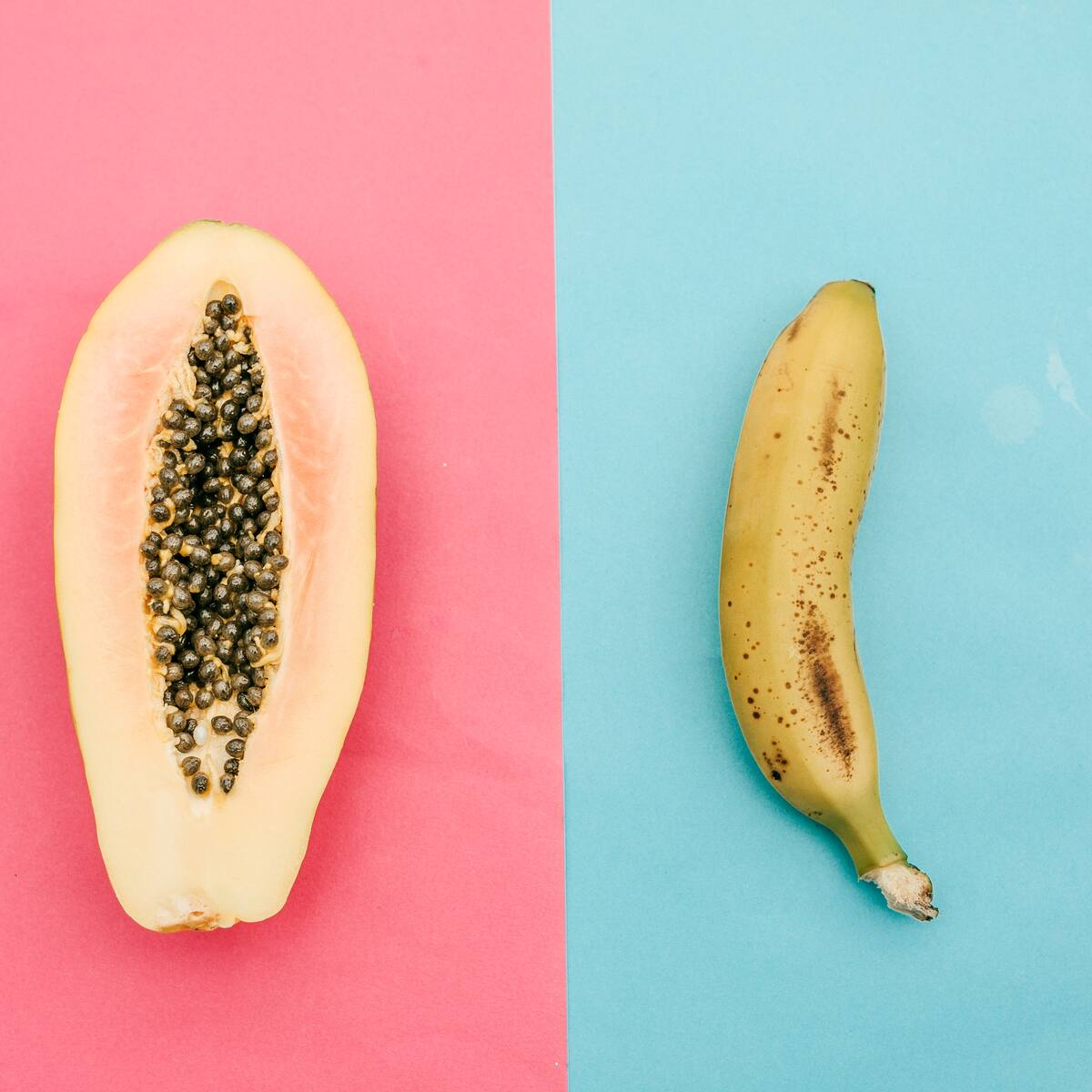 Mitos y verdades sobre los alimentos afrodisíacos y la autoestimulación, según una sexóloga colombiana