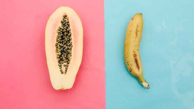 Platanomelón, marca líder en educación sexual, llega a Colombia