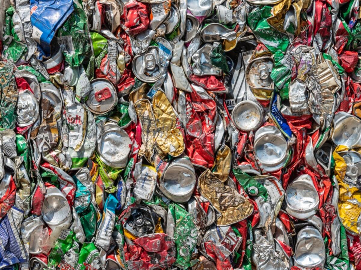 Exitoso primer año del programa Visión 30/30