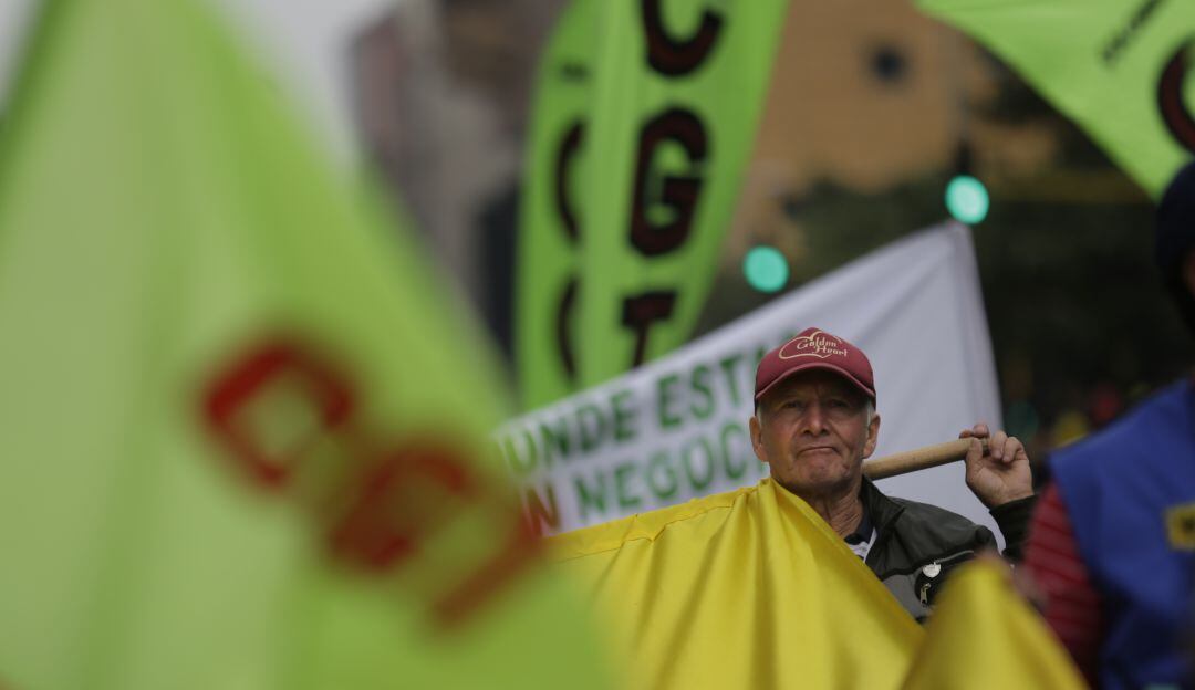 Imagen de referencia