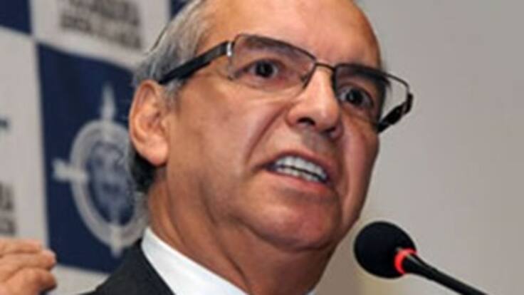 Alcaldía propondrá a Concejo que no haya cobro de valorización