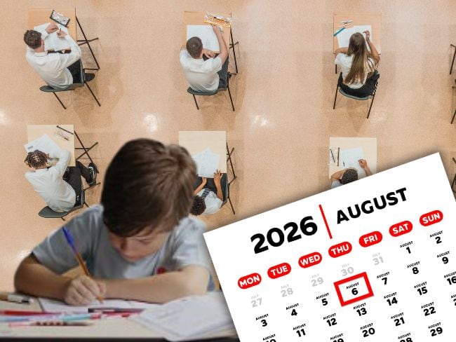 El jueves 6 de agosto no hay clases en colegios públicos: ¿por qué? MinEducación lo confirmó