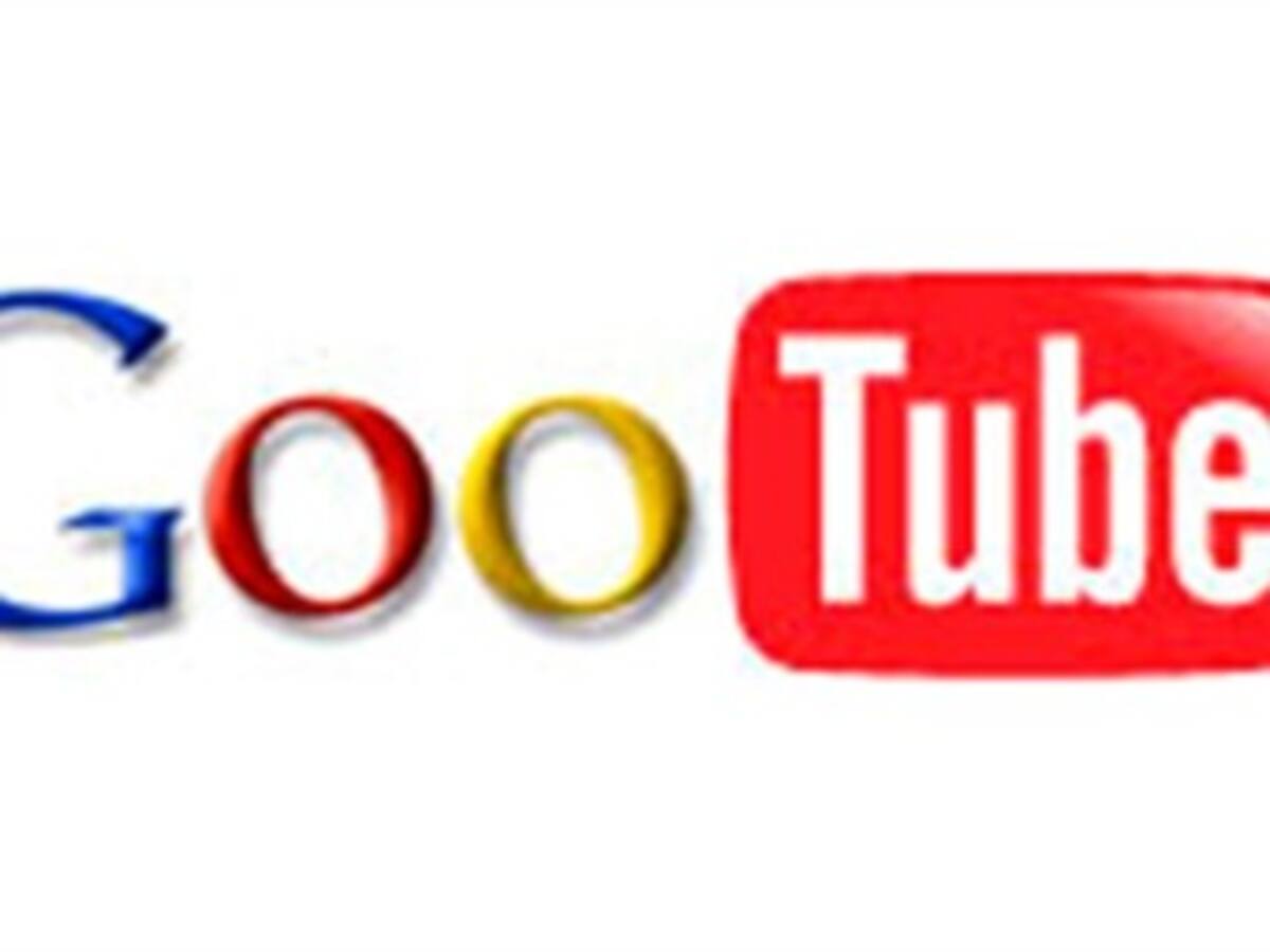 Google publica su aplicación de Youtube para iPhone