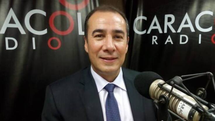 Eduardo Loaiza