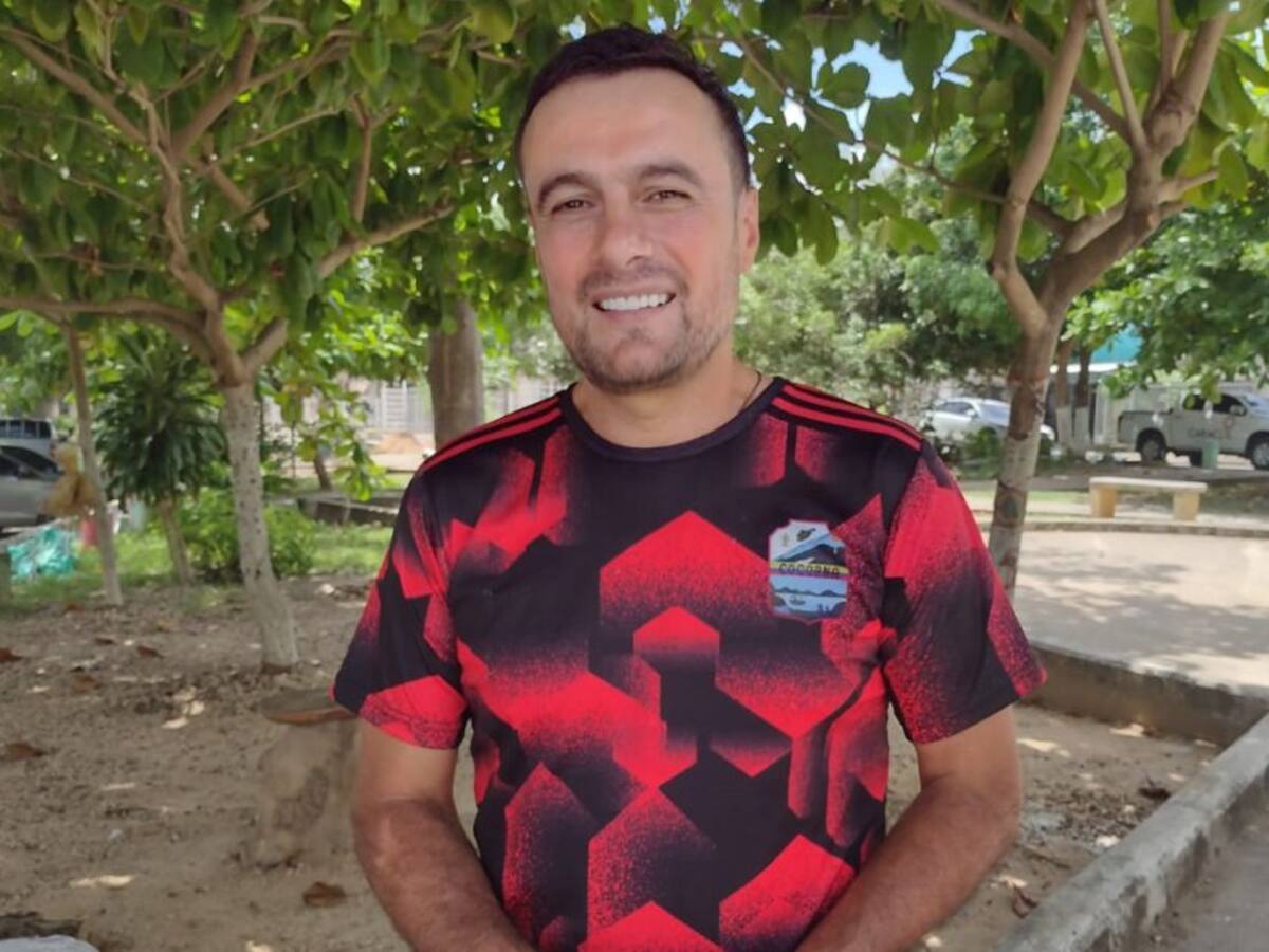 Tracción animal a eléctrica, un cambio que protege vidas: Germán Zapata