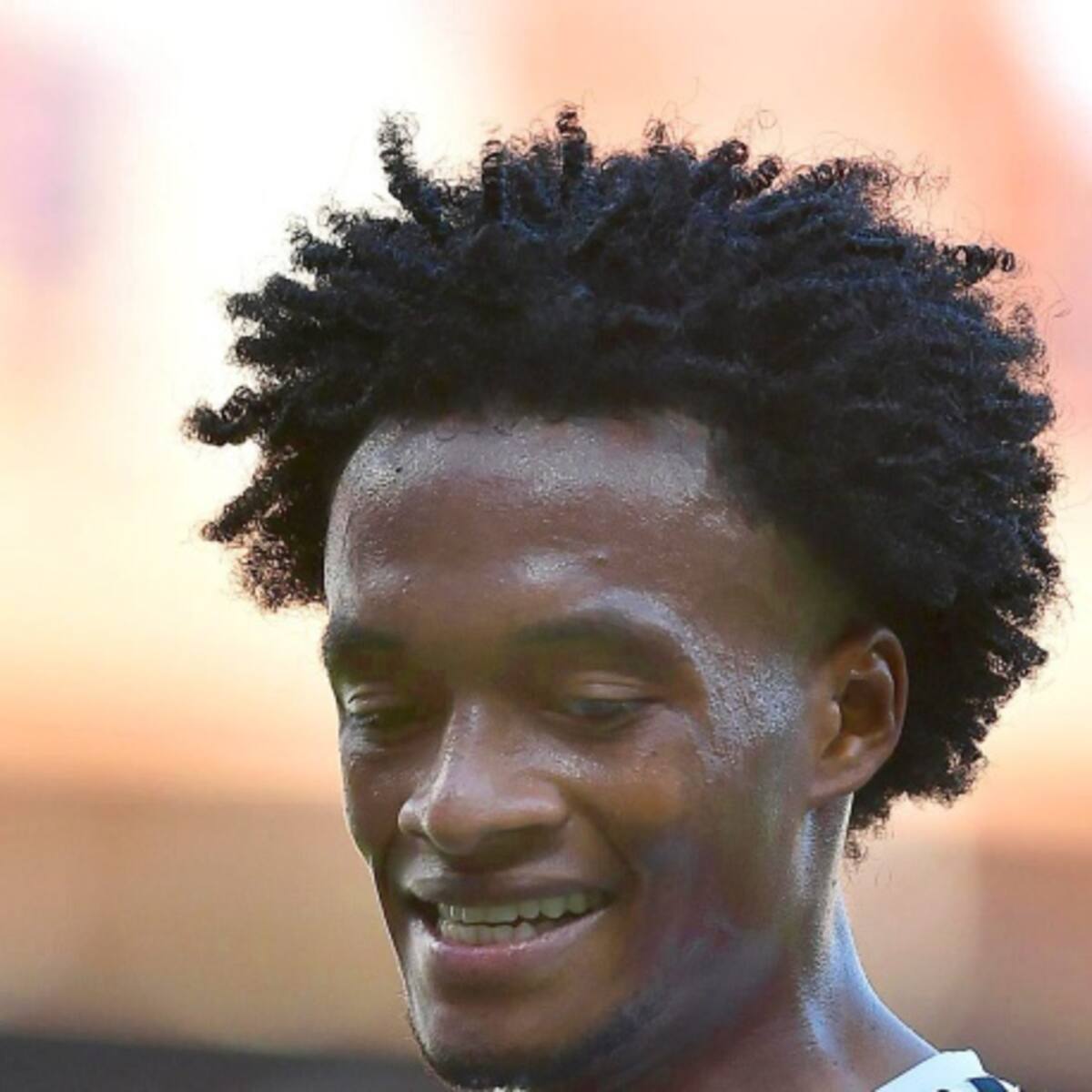 Cuadrado estuvo en el empate de la Juventus y Arias en el triunfo del PSV