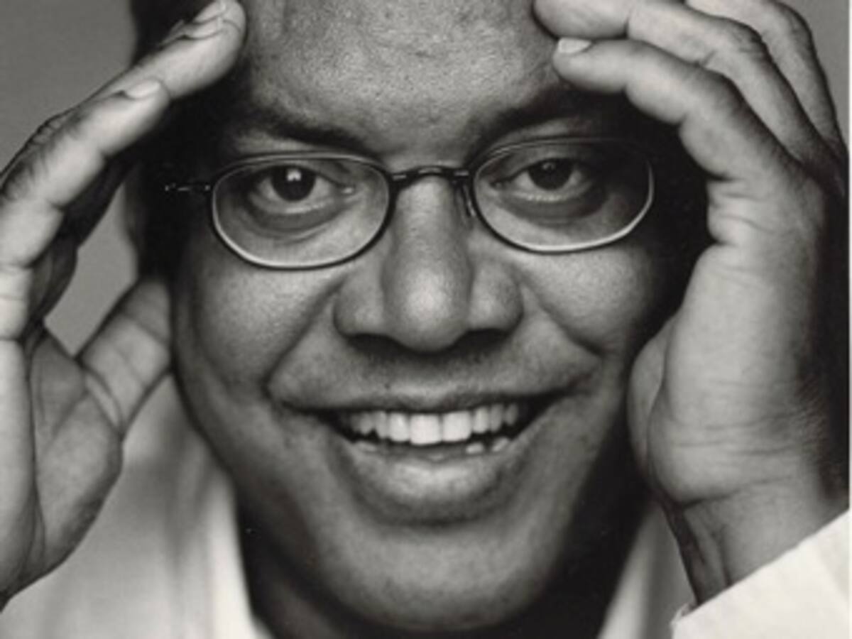 Hay que respetar las revoluciones latinoamericanas: Pablo Milanés