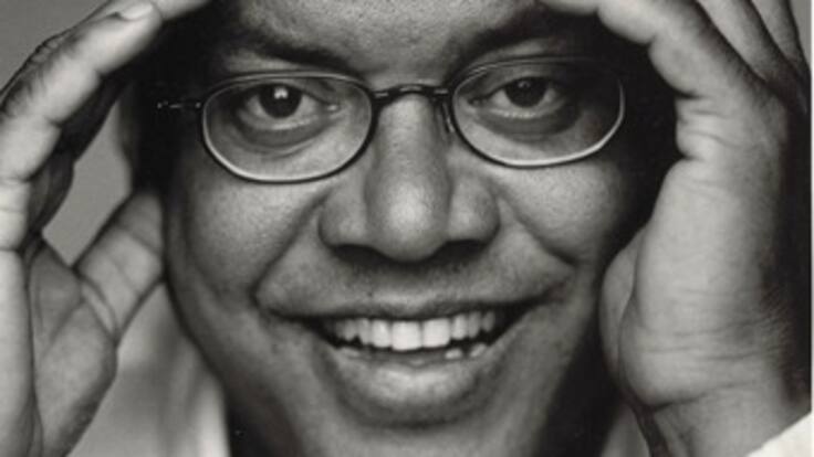 Hay que respetar las revoluciones latinoamericanas: Pablo Milanés