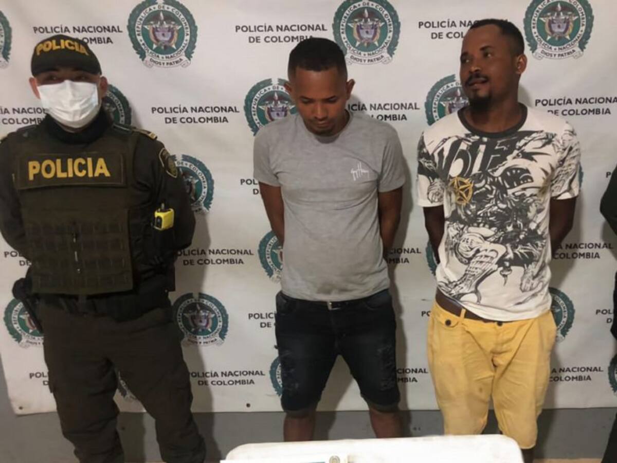 Policía atendió 11 riñas y 12 fiestas por fuerte ruido en Bolívar