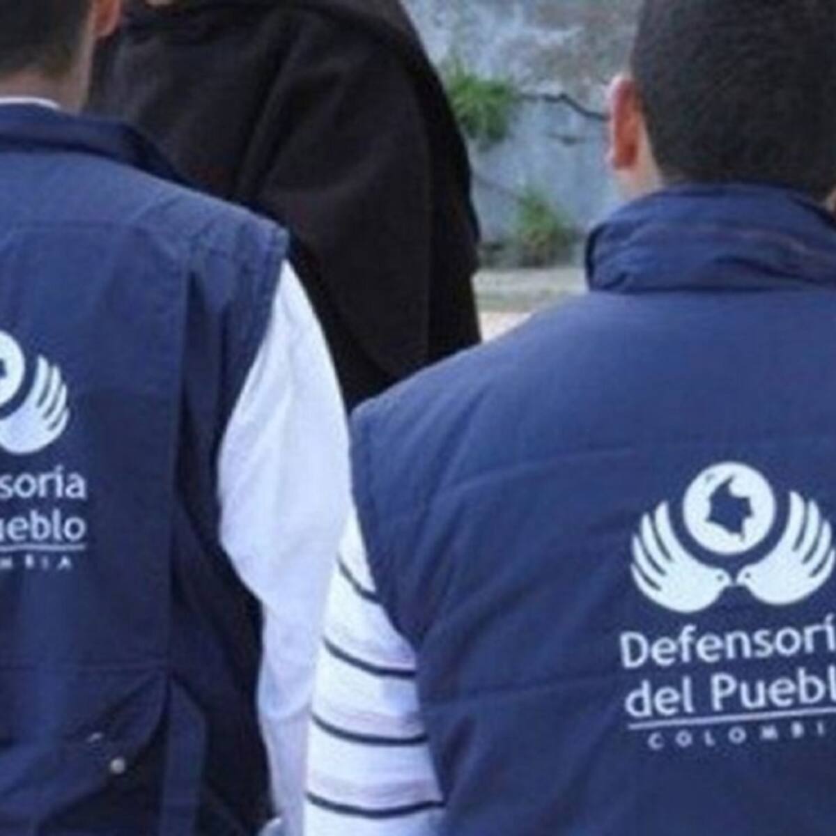 Indepaz y Defensoría del Pueblo reclaman búsqueda del líder social