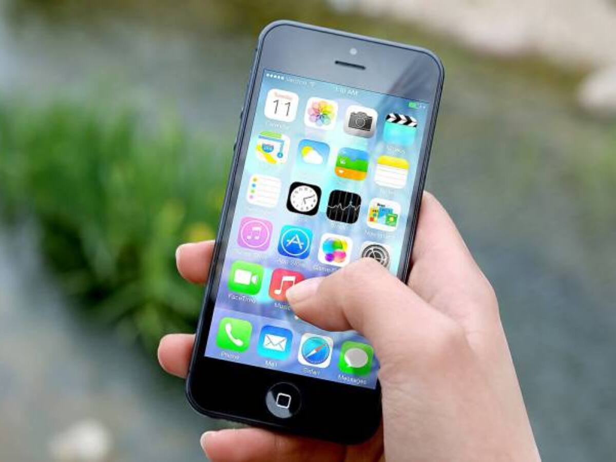 Cafesalud lanza aplicativo para solicitar citas y ubicar la red de urgencias