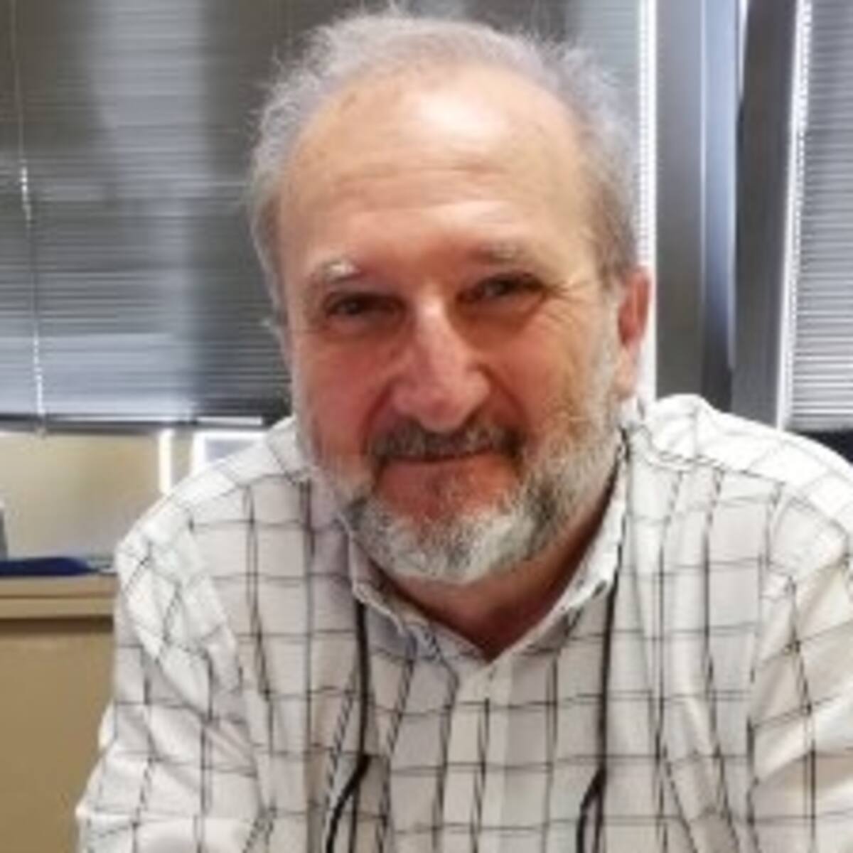 “La homeopatía se basa en unos principios fuera de cualquier lógica científica”: Médico de la EMA