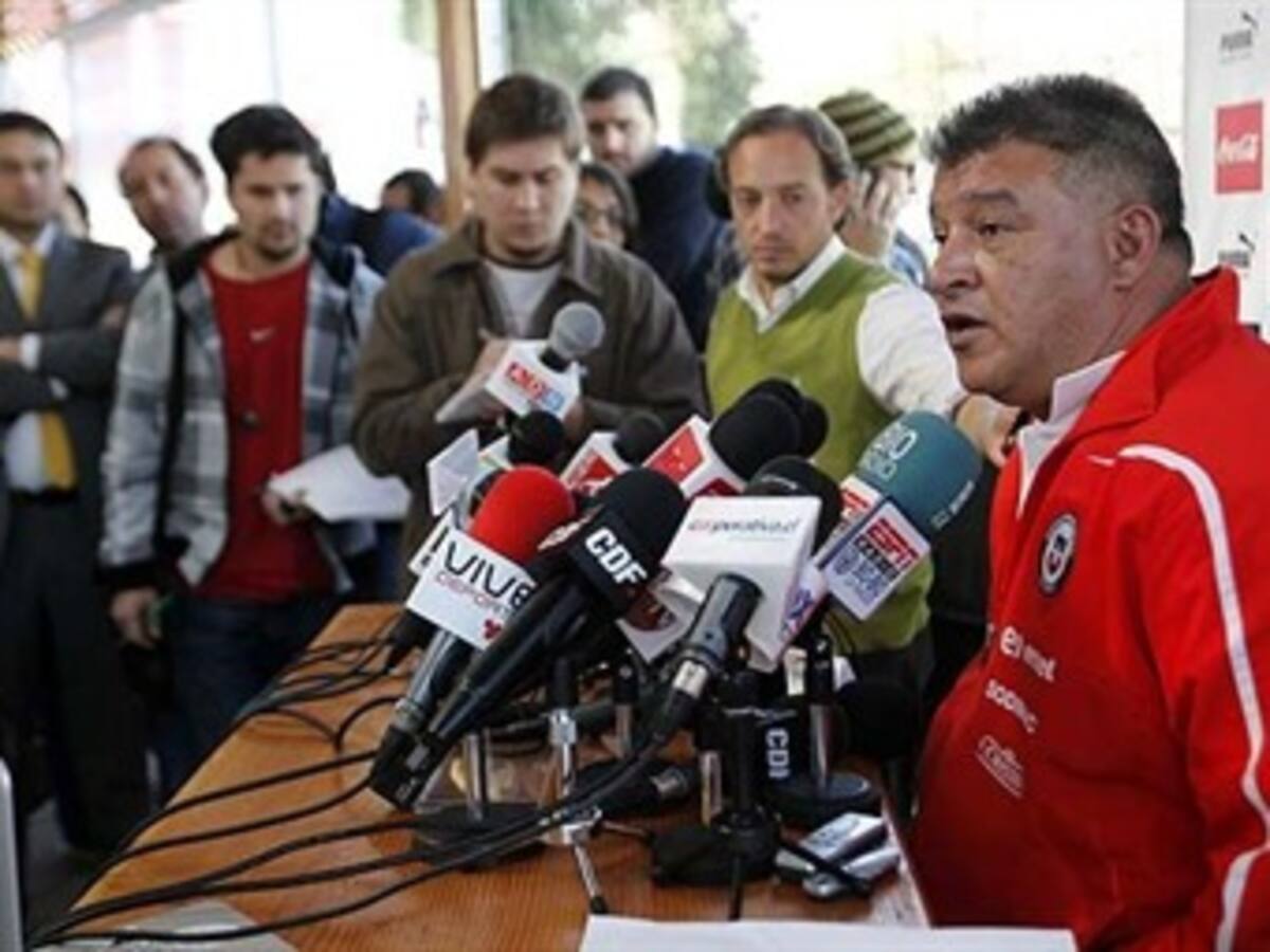 El trabajo en cámaras hiperbáricas fue clave en el triunfo: Claudio Borghi