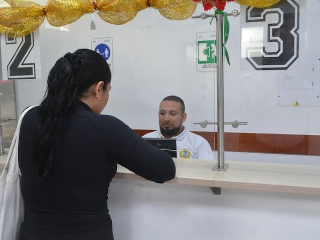 Hasta el 6 de febrero, hay plazo para el trámite de traspaso a persona indeterminada