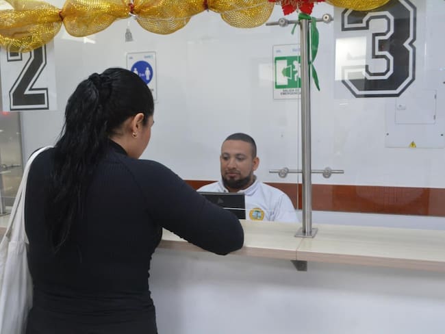 Hasta el 6 de febrero, hay plazo para el trámite de traspaso a persona indeterminada