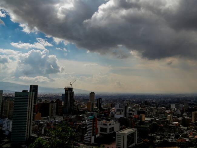 Concejales se dividen sobre nuevo cobro de valorización