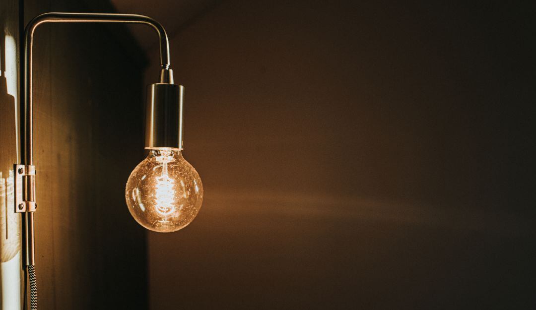 Cortes de electricidad programados para este 19 de mayo en Bogotá.