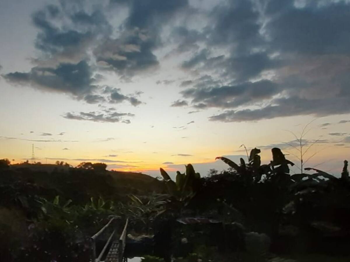 Las noticias más importantes de Armenia y el Quindío, jueves 30 de julio