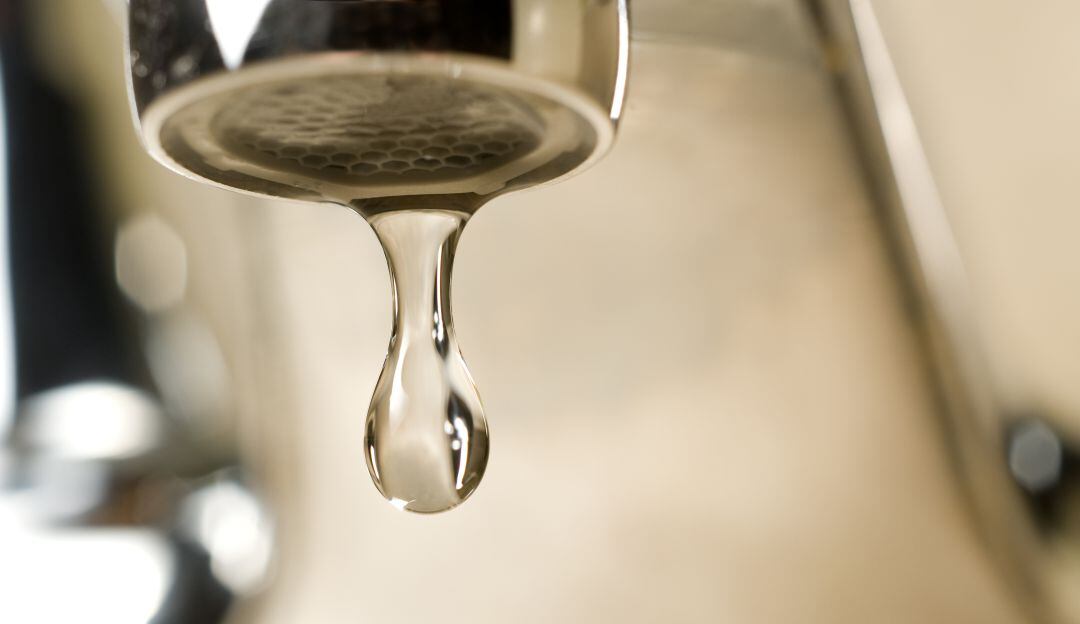 Prográmese con los cortes de agua de este martes, 14 de junio, en Bogotá. 