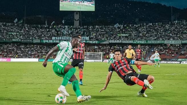 El Pulso del Fútbol, 5 de agosto de 2025